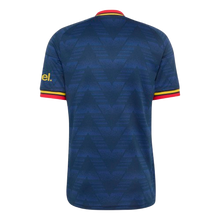 Load image into Gallery viewer, CAMISETA 2A EQUIPACIÓN ARSENAL FC 2026/27
