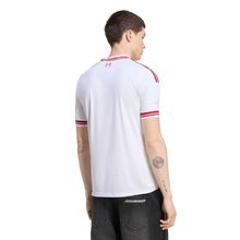 Carregar imatge al visor de la galeria,CAMISETA 2A EQUIPACIÓN LIVERPOOL 2026/27
