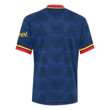 Load image into Gallery viewer, CAMISETA 2A EQUIPACIÓN ARSENAL FC 2026/27 JR
