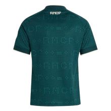 Load image into Gallery viewer, CAMISETA 2A EQUIPACIÓN REAL MADRID 2026/27 JR
