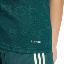 Load image into Gallery viewer, CAMISETA 2A EQUIPACIÓN REAL MADRID 2026/27 JR
