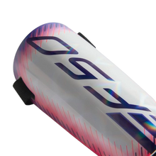 Carregar imatge al visor de la galeria,ESPINILLIERAS ADIDAS F50 MATCH JR
