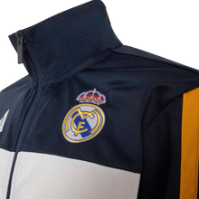 Carregar imatge al visor de la galeria,CHANDAL REAL MADRID JR
