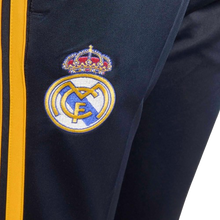 Carregar imatge al visor de la galeria,CHANDAL REAL MADRID JR
