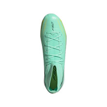 Carregar imatge al visor de la galeria,BOTAS ADIDAS F50 HYPERFAST LEAGUE MID FG
