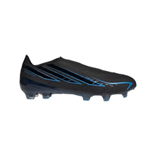 Carregar imatge al visor de la galeria,BOTAS ADIDAS F50 HYPERFAST ELITE LL FG
