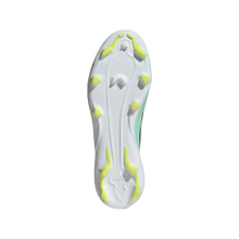 Carregar imatge al visor de la galeria,BOTAS ADIDAS F50 HYPERFAST LEAGUE MIG FG JR
