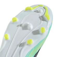 Carregar imatge al visor de la galeria,BOTAS ADIDAS F50 HYPERFAST LEAGUE MIG FG JR
