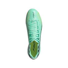 Load image into Gallery viewer, BOTAS ADIDAS F50 HYPERFAST LEAGUE AG JR
