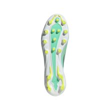 Load image into Gallery viewer, BOTAS ADIDAS F50 HYPERFAST LEAGUE AG JR
