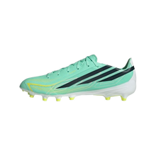 Load image into Gallery viewer, BOTAS ADIDAS F50 HYPERFAST LEAGUE AG JR
