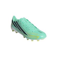 Load image into Gallery viewer, BOTAS ADIDAS F50 HYPERFAST LEAGUE AG JR

