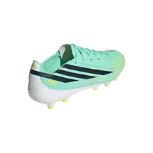 Load image into Gallery viewer, BOTAS ADIDAS F50 HYPERFAST LEAGUE AG JR
