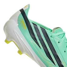 Load image into Gallery viewer, BOTAS ADIDAS F50 HYPERFAST LEAGUE AG JR
