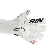 Cargar imagen en el visor de la galería, GUANTES RINAT KRATOS TURF

