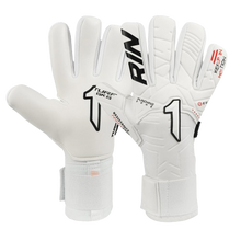 Cargar imagen en el visor de la galería, GUANTES RINAT KRATOS TURF

