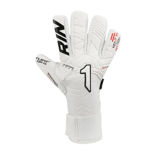 Cargar imagen en el visor de la galería, GUANTES RINAT KRATOS TURF

