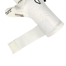 Cargar imagen en el visor de la galería, GUANTES RINAT KRATOS TURF
