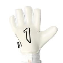 Cargar imagen en el visor de la galería, GUANTES RINAT KRATOS TURF
