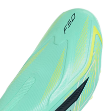 Carregar imatge al visor de la galeria,BOTAS ADIDAS F50 HYPERFAST LEAGUE LL AG
