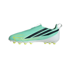 Carregar imatge al visor de la galeria,BOTAS ADIDAS F50 HYPERFAST LEAGUE LL AG JR
