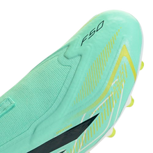 Carregar imatge al visor de la galeria,BOTAS ADIDAS F50 HYPERFAST LEAGUE LL AG JR
