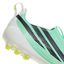 Carregar imatge al visor de la galeria,BOTAS ADIDAS F50 HYPERFAST LEAGUE LL AG JR

