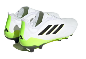 BOTAS ADIDAS  COPA PURE II.1