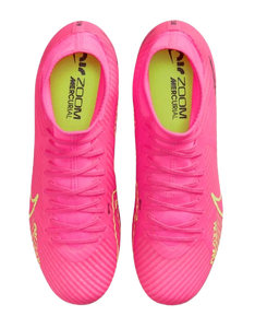 BOTAS NIKE ZOOM MERCURIAL SUPERFLY 9 ACADEMY MG
