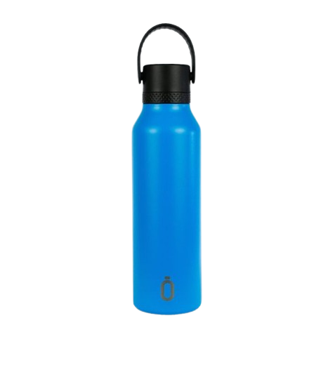 BOTELLA DE AGUA RUNBOTT 60cL AZUL