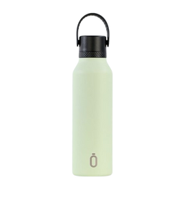 BOTELLA DE AGUA 60cL MELON