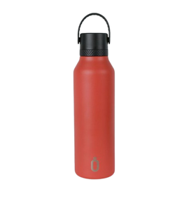 BOTELLA DE AGUA RUNBOTT 60cL SUNSET