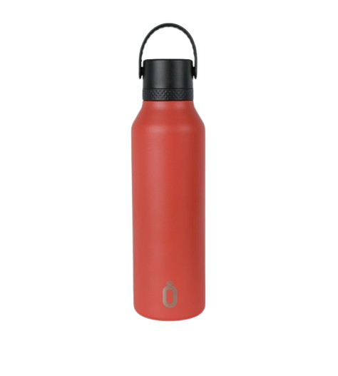 BOTELLA DE AGUA RUNBOTT 60cL SUNSET