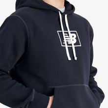 Cargar imagen en el visor de la galería, NEW BALANCE Essentials
