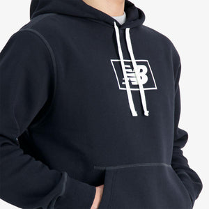 NEW BALANCE Essentials