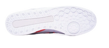 Cargar imagen en el visor de la galería, ZAPATILLAS MUNICH CONTINENTAL V2 SALA
