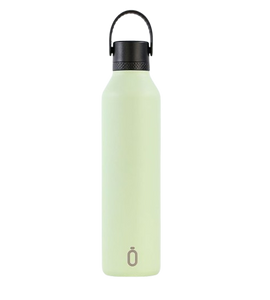 BOTELLAS DE AGUA RUNBOTT 1L MELON