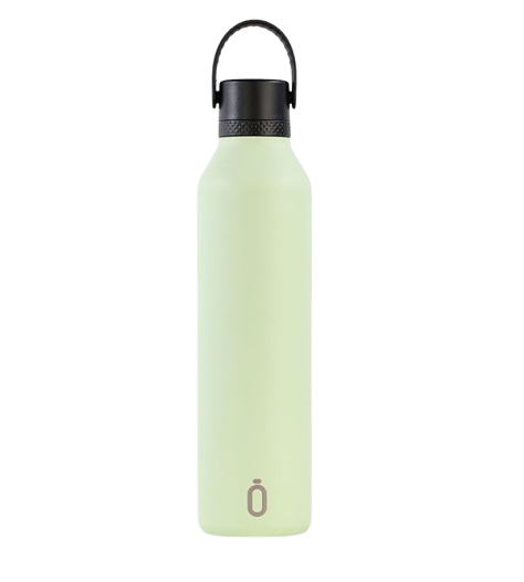BOTELLAS DE AGUA RUNBOTT 1L MELON