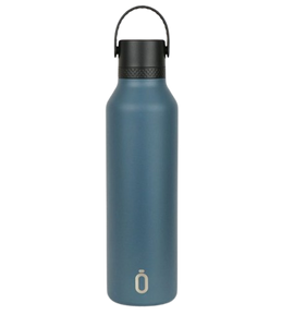 BOTELLA DE AGUA RUNBOTT 75cL OCEAN