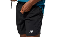 Cargar imagen en el visor de la galería, Pantalones cortos Accelerate 7 Inch
