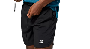 Pantalones cortos Accelerate 7 Inch