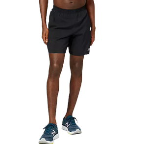 Pantalones cortos Accelerate 7 Inch