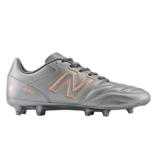 Load image into Gallery viewer, BOTAS NEW BALANCE 442 V2 ACADEMY FG

