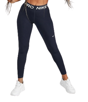 Nike mallas Pro Training