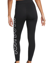 Cargar imagen en el visor de la galería, LEGGINS NIKE SPORTWEAR CLASSICS

