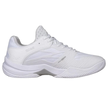 Carregar imatge al visor de la galeria,ZAPATILLAS DE PÁDEL NOX AT10 LUX

