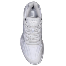 Carregar imatge al visor de la galeria,ZAPATILLAS DE PÁDEL NOX AT10 LUX
