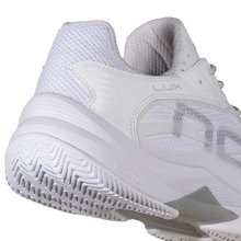 Carregar imatge al visor de la galeria,ZAPATILLAS DE PÁDEL NOX AT10 LUX

