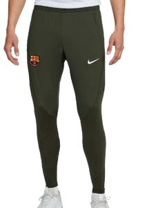 PANTALÓN LARGO ENTRENAMIENTO FC BARCELONA 2023/24