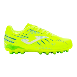 BOTA JOMA PROPULSION AG JR
